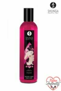 10866_300_gel_douche_embrassable_cerise_givree-250_ml.jpg