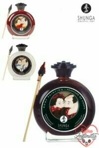 10867_300_peinture_de_corps_comestible-shunga.jpg