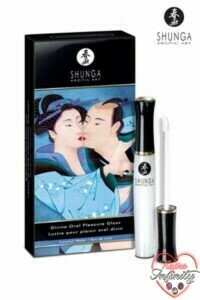 10869_300_gloss_divin_plaisir_oral_eau_de_coco.jpg