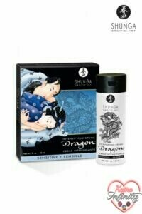 10871_300_creme_de_virilite_du_dragon_sensible-shunga.jpg