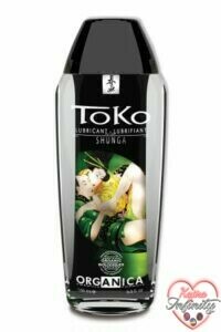 10872_300_lubrifiant_toko_organica-165_ml.jpg