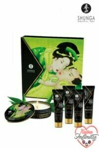 10873_300_coffret_secret_de_geisha_organica_bio.jpg