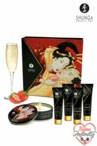 10874_300_coffret_secret_de_geisha_vin_petillant_a_la_fraise.jpg
