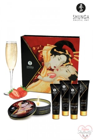 10874_300_coffret_secret_de_geisha_vin_petillant_a_la_fraise.jpg
