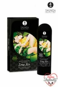 10875_300_gel_sensibilisant_lotus_noir-shunga.jpg