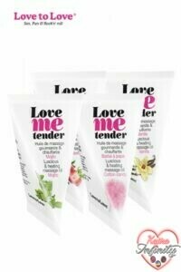 10889_300_berlingot_huile_massage_comestible_love_me_tender.jpg