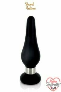 10941_300_plug_anal_initiation.jpg