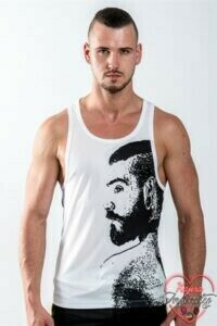 10945_300_debardeur_mister_b_urban-guy.jpg