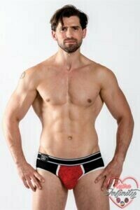 10947_300_slip_urban_castro_rouge-mister_b.jpg