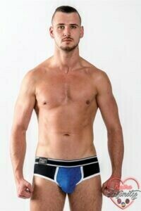10948_300_slip_urban_castro_bleu-mister_b.jpg