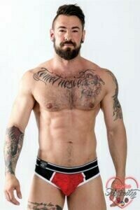 10949_300_jock_brief_urban_soma_rouge-mister_b.jpg