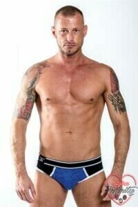 10950_300_jock_brief_urban_soma_bleu-mister_b.jpg