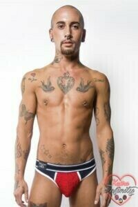10951_300_jockstrap_urban_mission_rouge-mister_b.jpg