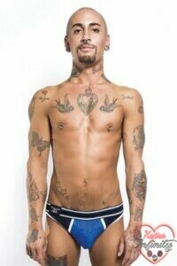 10952_300_jockstrap_urban_mission_bleu-mister_b.jpg