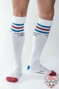 10953_300_chaussettes_mister_b_urban_gym_blanches.jpg