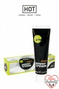 10970_300_active_power_cream.jpg