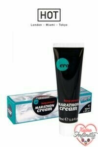 10971_300_creme_de_penis_long_power_marathon_cream-ero.jpg