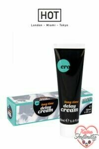 10972_300_creme_retardante_long_time_delay_cream-ero.jpg