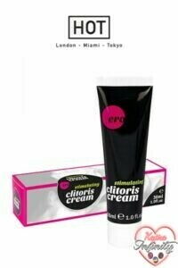 10973_300_stimulating_clitoris_cream.jpg
