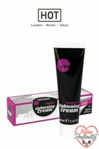 10974_300_creme_contractante_vagina_tightening_cream-ero.jpg