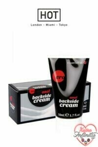 10975_300_creme_anale_backside_anal_cream-ero.jpg