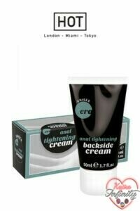 10976_300_backside_anal_tightening_cream.jpg