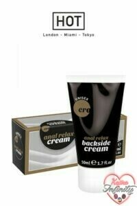 10978_300_backside_anal_relax_cream-50_ml.jpg