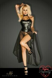 11002_300_robe_longue_gun.jpg