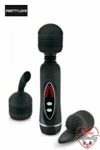 11065_300_power_wand_magical_massager.jpg