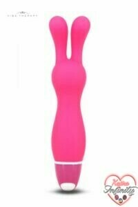11075_300_mini_stimulateur_dancing_rabbit.jpg