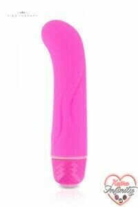 11076_300_vibro_microscopic_mini-g.jpg