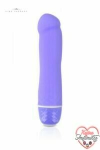 11077_300_vibro_microscopic_mini-p.jpg