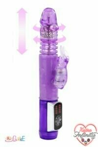 11085_300_vibromasseur_mr_rabbit.jpg