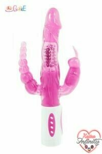 11086_300_vibro_pretty_bunny_triple_pleasure.jpg