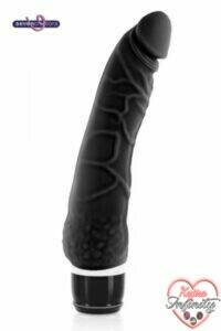 11089_300_vibro_classic_realiste_noir.jpg