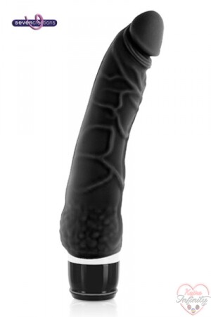 11089_300_vibro_classic_realiste_noir.jpg