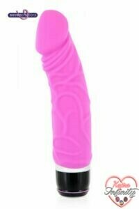11090_300_vibro_classic_realiste_rose.jpg