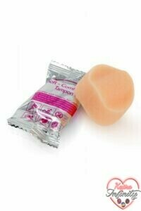 11113_300_boite_8_tampons_beppy_dry.jpg
