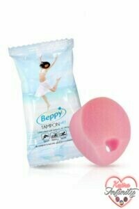 11114_300_boite_8_tampons_beppy_wet.jpg