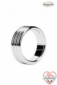 11118_300_metal_ring_triple_steel-malesation.jpg