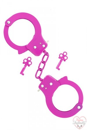 11123_300_menottes_en_metal_colore.jpg