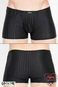 11131_300_boxer_wellness.jpg