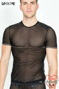 11140_300_t-shirt_hunter.jpg