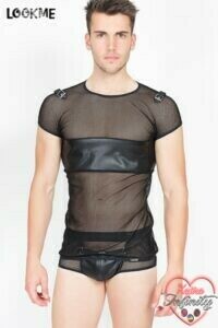 11143_300_t-shirt_thunder.jpg