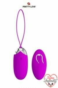 11242_300_oeuf_vibrant_pretty_love_berger.jpg
