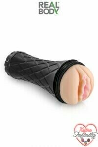 11269_300_masturbateur_vagin_realiste-real_body.jpg