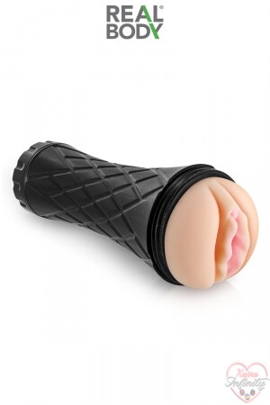 11269_300_masturbateur_vagin_realiste-real_body.jpg