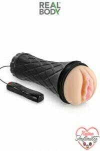 11270_300_masturbateur_vibrant_vagin_realiste-real_body.jpg