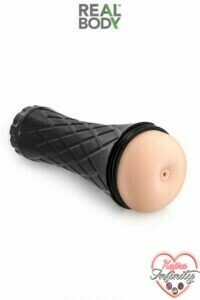 11271_300_masturbateur_anus_realiste-real_body.jpg