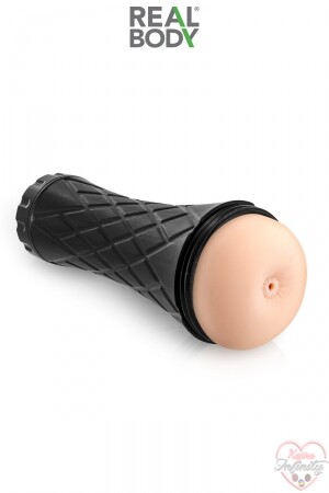 11271_300_masturbateur_anus_realiste-real_body.jpg